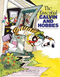 The Essential Calvin and Hobbes: A Calvin and Hobbes Treasury (Volume 1) by Bill Watterson