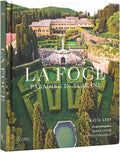 La Foce: Paradise in Tuscany by Katia Lysy