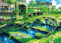 TOKYO GENSO ART WORKS (Japanese Edition) by TOKYO GENSO