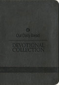 Our Daily Bread Devotional Collection by Our Daily Bread Ministries