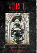 #DRCL midnight children, Vol. 3 by Shin'ichi Sakamoto