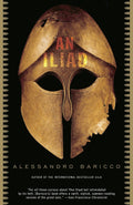 An Iliad (Vintage International) by Alessandro Baricco