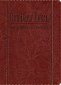 Our Daily Bread Devotional Collection by Our Daily Bread Ministries