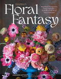 Tulipina's Floral Fantasy: Magnificent Arrangements and Design Inspiration from World-Renowned Florist Kiana Underwood by Alessandra Mattanza