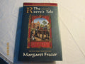 The Reeve's Tale: A Sister Frevisse Medieval Mystery by Margaret Frazer