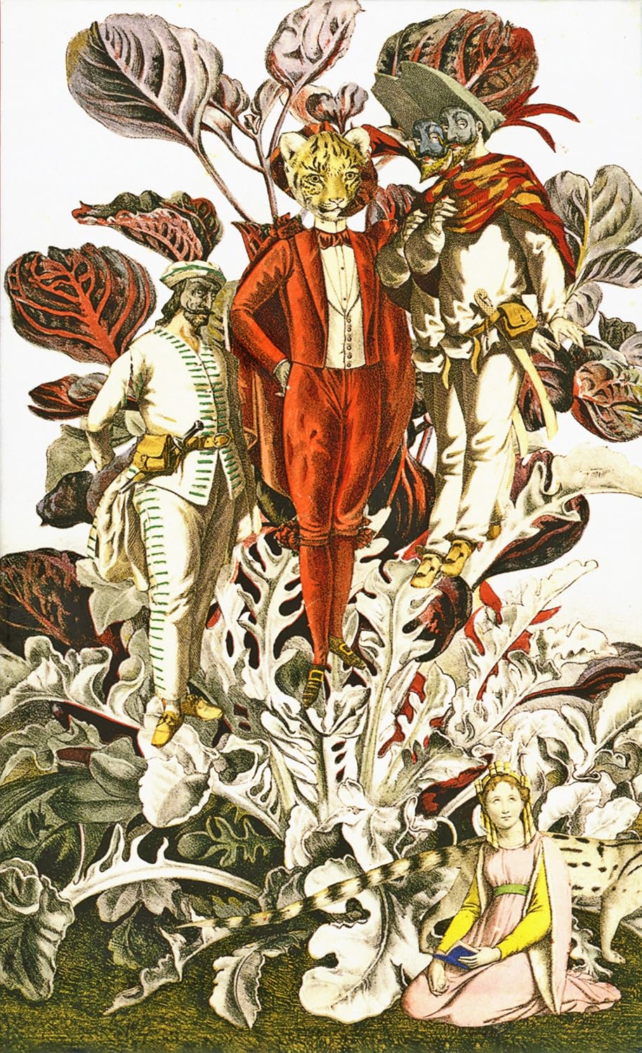 OEuvres complètes I, II Prevert Coffret - [ Bibliotheque de la Pleiade ] (French Edition) by Jacques Prévert
