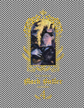 Yana Toboso Artworks Black Butler 4 (Volume 4) by Yana Toboso