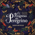 El progreso del peregrino: Un clásico cristiano ilustrado (Spanish Edition) by John Bunyan