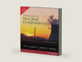 Introduction to Nuclear Engineering by John R. & Baratta Anthony J. Lamarsh | barcode:9332536708 | source:'9332536708-right-three-quarter.jpg