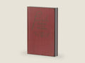 Favorite Songs and Hymns: A Complete Church Hymnal by Brentwood Music | barcode:9780005080788 | source:'9780005080788-right-three-quarter.jpg
