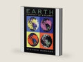 Earth : Portrait of a Planet - Textbook Only by Stephen Marshak | barcode:9780005325285 | source:'9780005325285-right-three-quarter.jpg