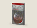 Screwtape Proposes a Toast (Special Centenary Edition Celebrating the Birth of C.S. Lewis) by C. S. Lewis | barcode:9780006280613 | source:'9780006280613-right-three-quarter.jpg