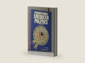 Understanding American Politics by R. V. Denenberg | barcode:9780006861249 | source:'9780006861249-right-three-quarter.jpg