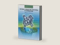 Materials Science and Engineering: An Introduction, 7th Edition by William D. Jr. Callister | barcode:9780006970118 | source:'9780006970118-right-three-quarter.jpg