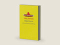 Departures: Seven Stories from Heathrow: An Adult Fiction Mystery Collection From the Heathrow Writer in Residence by Tony Parsons | barcode:9780007460113 | source:'9780007460113-right-three-quarter.jpg
