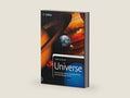 Universe: The story of the Universe, from earliest times to our continuing discoveries (Collins Need to Know?) by Peter Grego | barcode:9780007563500 | source:'9780007563500-right-three-quarter.jpg