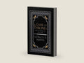GAME OF THRONES_20TH ANNIVE_HB by George R.R. Martin | barcode:9780008209100 | source:'9780008209100-right-three-quarter.jpg