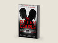 The Other Couple: A must-read gripping psychological thriller with breath-taking twists, perfect for fans of Freida McFadden by Diane Jeffrey | barcode:9780008547967 | source:'9780008547967-right-three-quarter.jpg