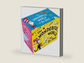 The Wonderful World of Dr. Seuss by Dr. Seuss | barcode:9780008587765 | source:'9780008587765-right-three-quarter.jpg