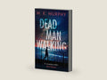Dead Man Walking: The gripping new crime thriller that will have you hooked! (DS Rick Turner series Book 1) by M.K. Murphy | barcode:9780008618278 | source:'9780008618278-right-three-quarter.jpg