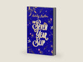 The Seven Year Slip by Ashley Poston | barcode:9780008779764 | source:'9780008779764-right-three-quarter.jpg