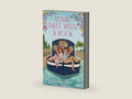 Blind Date with a Book: A light-hearted bookish enemies to lovers romance set in Oxford for summer 2026! by Emily Kerr | barcode:9780008789398 | source:'9780008789398-right-three-quarter.jpg