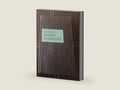 A Course in Modern Linguistics by Charles F. Hockett | barcode:9780023550904 | source:'9780023550904-right-three-quarter.jpg