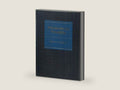 Introduction to Probability by Douglas Kelly | barcode:9780023631450 | source:'9780023631450-right-three-quarter.jpg