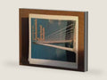 Fundamentals of Structural Analysis by Kenneth Leet | barcode:9780023694806 | source:'9780023694806-right-three-quarter.jpg