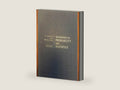 Introduction to Probability and Statistics by Bernard W. Lindgren | barcode:9780023709005 | source:'9780023709005-right-three-quarter.jpg