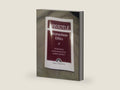 Nicomachean Ethics by Aristotle | barcode:9780023895302 | source:'9780023895302-right-three-quarter.jpg