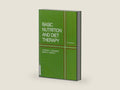 Basic nutrition and diet therapy by Corinne H. Robinson | barcode:9780024025005 | source:'9780024025005-right-three-quarter.jpg
