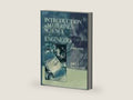 Introduction to Materials Science for Engineers by James F. Shackleford | barcode:9780024097613 | source:'9780024097613-right-three-quarter.jpg