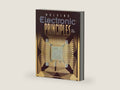 Electronic Principles by Albert Malvino | barcode:9780028028330 | source:'9780028028330-right-three-quarter.jpg