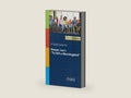 A Study Guide (New Edition) for Harper Lee's "To Kill a Mockingbird": Presenting Analysis, Context and Criticism on Commonly Studied Novels (Novels for Students Book 60) by Cengage Gale | barcode:9780028665856 | source:'9780028665856-right-three-quarter.jpg