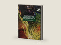 COGNITIVE PSYCHOLOGY + by STERNBERG | barcode:9780030379475 | source:'9780030379475-right-three-quarter.jpg