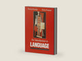 An Introduction to Language by Victoria & Robert Rodman Fromkin | barcode:9780030549830 | source:'9780030549830-right-three-quarter.jpg