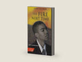 The Fire Next Time: Mcdougal Littell Literature Connections by Holt Mcdougal | barcode:9780030554421 | source:'9780030554421-right-three-quarter.jpg