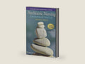 Psychiatric Nursing: Contemporary Practice by R.N. Boyd, Mary Ann, Ph.D. | barcode:9780060000370 | source:'9780060000370-right-three-quarter.jpg
