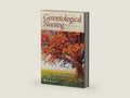 Gerontological Nursing by Charlotte Eliopoulos RNC MPH CDONA / LTC | barcode:9780060000387 | source:'9780060000387-right-three-quarter.jpg