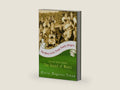 The Story of the Trapp Family Singers: The Classic Memoir of a Musical Family by Maria A. Trapp | barcode:9780060005771 | source:'9780060005771-right-three-quarter.jpg