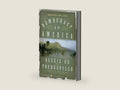 Democracy in America: Edition: An Enduring Masterwork on American Life, Politics, and Morals (P.S.) by Alexis de Tocqueville | barcode:9780060008734 | source:'9780060008734-right-three-quarter.jpg