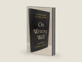 On Writing Well: An Informal Guide to Writing Nonfiction by William Zinsser | barcode:9780060148041 | source:'9780060148041-right-three-quarter.jpg