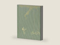The Giving Tree (Slipcased Mini Edition) by Shel Silverstein | barcode:9780060284510 | source:'9780060284510-right-three-quarter.jpg