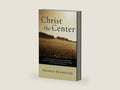 Christ the Center: Dietrich Bonhoeffer's Enlightening Christology―A Classic Guide to Faith and Action (Harper's Ministers Paperback Library) by Dietrich Bonhoeffer | barcode:9780060608118 | source:'9780060608118-right-three-quarter.jpg