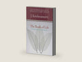 The Book of Life: Daily Meditations with Krishnamurti by Jiddu Krishnamurti | barcode:9780060648794 | source:'9780060648794-right-three-quarter.jpg