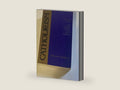 Catholicism: New Study Edition--Completely Revised and Updated by Richard P. McBrien | barcode:9780060654054 | source:'9780060654054-right-three-quarter.jpg