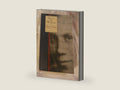 Run to the Mountain: The Story of a Vocation (The Journals of Thomas Merton, Volume One 1939-1941) by Thomas Merton | barcode:9780060654740 | source:'9780060654740-right-three-quarter.jpg