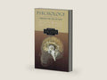 Psychology Through the Eyes of Faith by David G. Myers PhD | barcode:9780060655570 | source:'9780060655570-right-three-quarter.jpg
