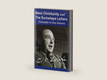 Mere Christianity and The Screwtape Letters (Complete In One Volume) by C.S. Lewis | barcode:9780060731878 | source:'9780060731878-right-three-quarter.jpg